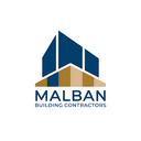Malban Building Contractors
